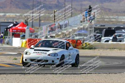 media/Feb-18-2023-Nasa (Sat) [[a425b651cb]]/Time Trial/Session 2 (Turn 2)/